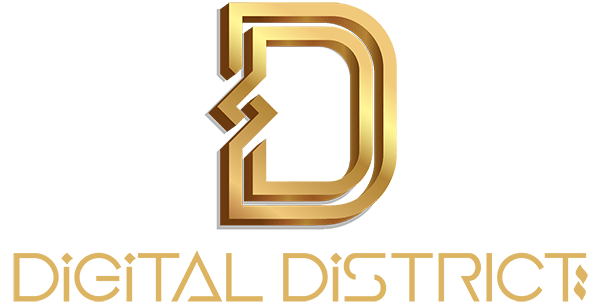 Digital District Services