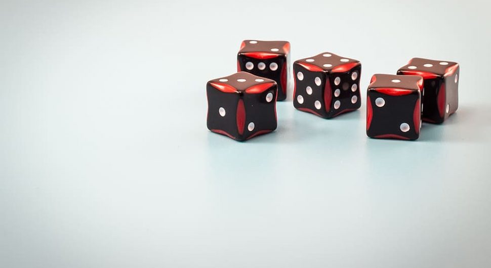 dice-numbers-winning-cube